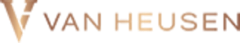 Van Heusen